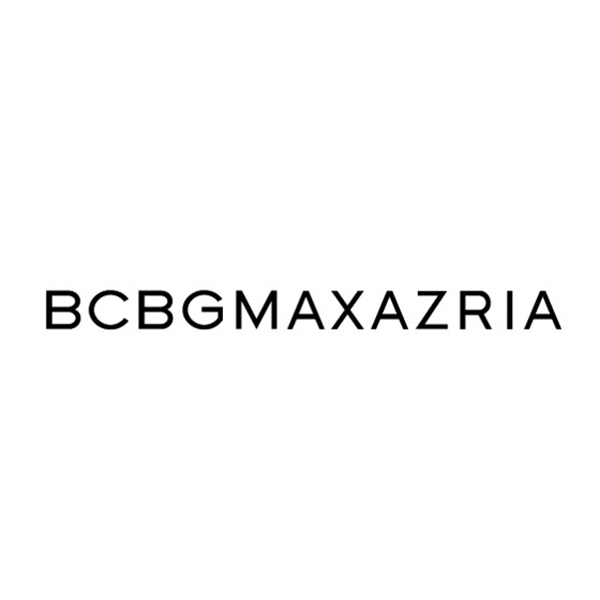 BCBGMAXAZRIA