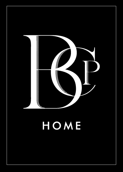 BCP Home Fashions