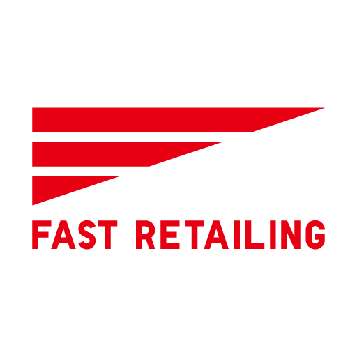 Fast retailing