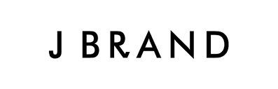 J Brand