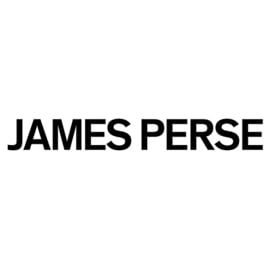 James perse